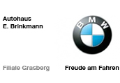 BMW Brinkmann