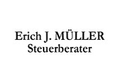 Erich J. Müller Steuerberater