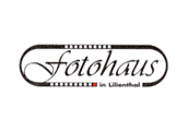 Fotohaus in Lilienthal