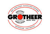 Grotheer