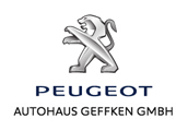 Peugeot Geffken