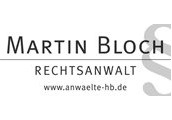 Martin Bloch