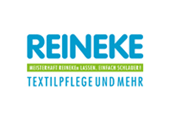 Reineke