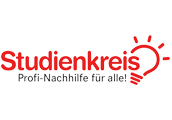 Studienkreis