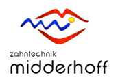 Zahntechnik Midderhoff