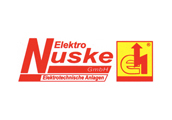 Elektro Nuske