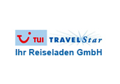 Tui Travel Star – Ihr Reiseladen GmbH