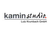 Kaminstudio Krumbach