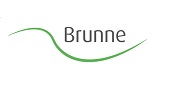 Werbetechnik Brunne