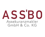 ASS BO