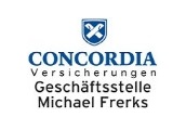 Concordia 