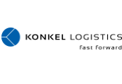 Konkel Logistics