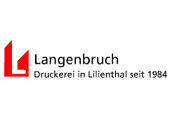 Langenbruch