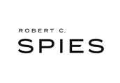 Robert C. Spies