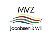 MVZ Jacobsen & Will