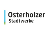Osterholzer Stadtwerke