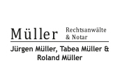 RA Müller