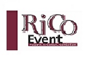 RiCo Event