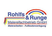 Rohlfs & Runge Malereifachbetrieb GmbH