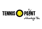 Tennispoint