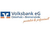 Volksbank eG Osterholz Scharmbeck