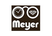 Uhren Meyer