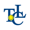 TENNIS CLUB LILIENTHAL e.V. - Logo